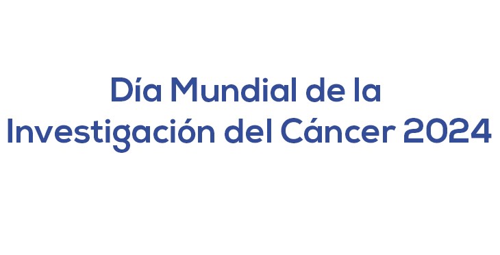 Noticia