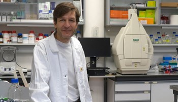 Dealing with therapy resistance in lung adenocarcinoma (a tale of two punches)