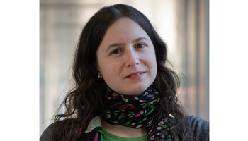 Seminar cancelled. Linking metabolism and anti-cancer functions of dendritic cells