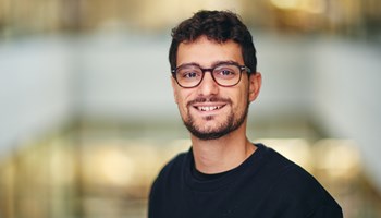 Defensa de tesis doctoral: "Evaluación Sistemática de la Respuesta Humoral en COVID-19 y Leucemia Linfocítica Crónica mediante Proteómica Funcional"