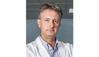 Exploiting immune surveillance to target colorectal cancer