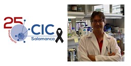 Dr. Faustino Mollinedo