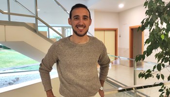 Defensa de tesis doctoral: Novel immunophenotypic approaches to improve the diagnostic study of mature T- and NK-cell neoplasms