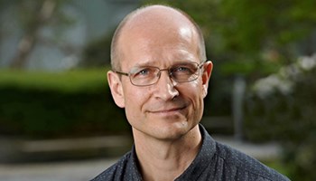 Tuning the ribosome in health and disease