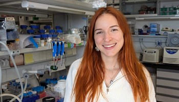 defensa de tesis: Unraveling the role of RNA modifications in immune  evasion and tumor progression in prostate cancer