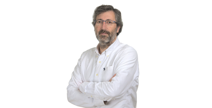 Precision Biology for Precision Medicine: Cancer Genomics in Hematological Malignancies