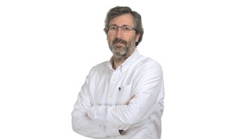 Precision Biology for Precision Medicine: Cancer Genomics in Hematological Malignancies