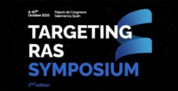 Salamanca acogerá la segunda edición de la conferencia internacional «Targeting RAS»