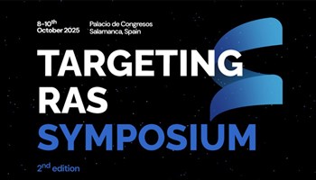Salamanca acogerá la segunda edición de la conferencia internacional «Targeting RAS»