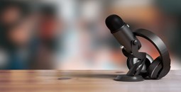 RUEDA DE PRENSA proyecto ERC Starting Grant ‘NEXT-CRC