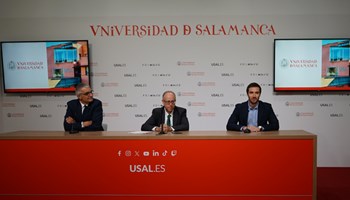 El Centro de Investigación del Cáncer obtiene una de las ayudas europeas más prestigiosas para impulsar un proyecto pionero contra el cáncer de colon