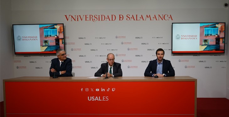 Noticia