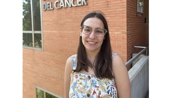 Impact of METTL1 in Glioblastoma development and intratumoral immune response