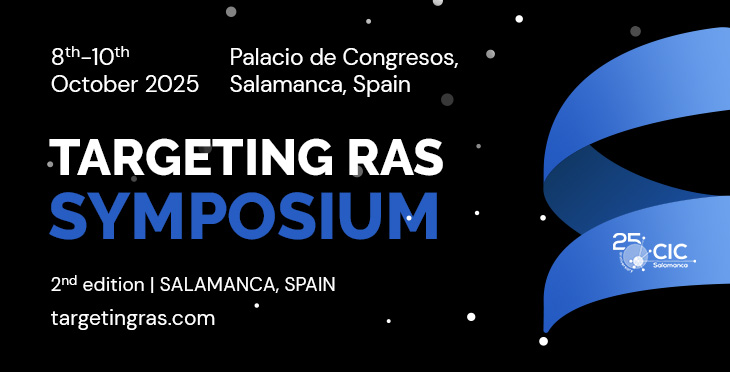 Targeting RAS: New Avenues and Challenges