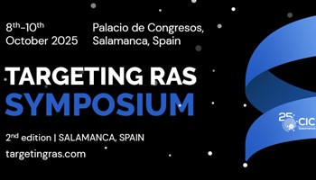 Targeting RAS: New Avenues and Challenges