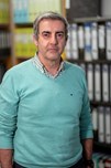 Juan Pablo Clavero