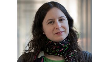 Linking metabolism and anti-cancer functions of dendritic cells