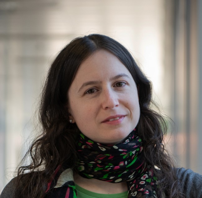 Linking metabolism and anti-cancer functions of dendritic cells
