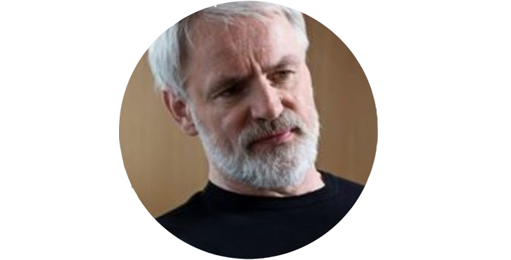 To capture ever-changing human diversity