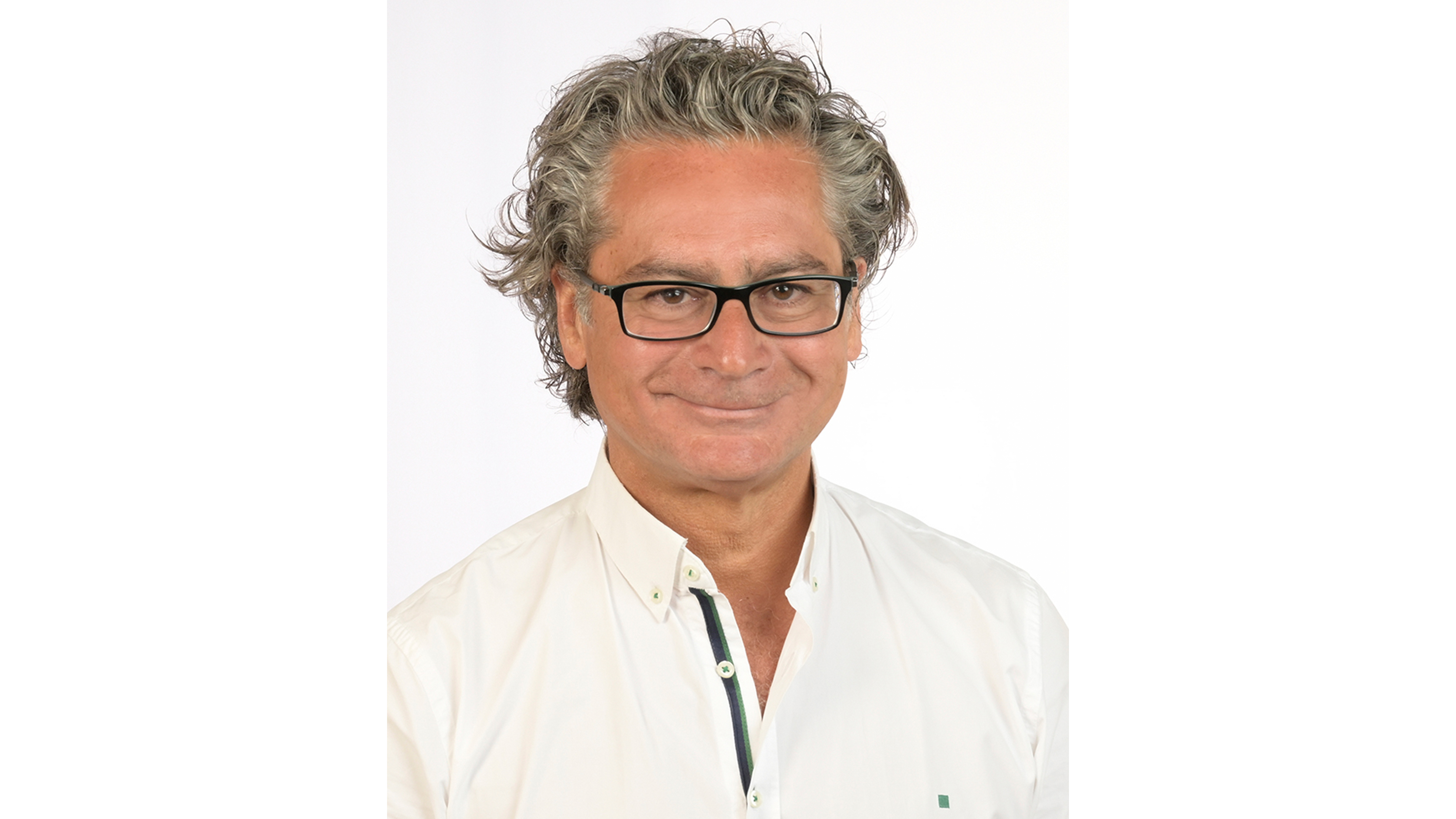 Brain bioenergetics and cognition: beyond simple energy