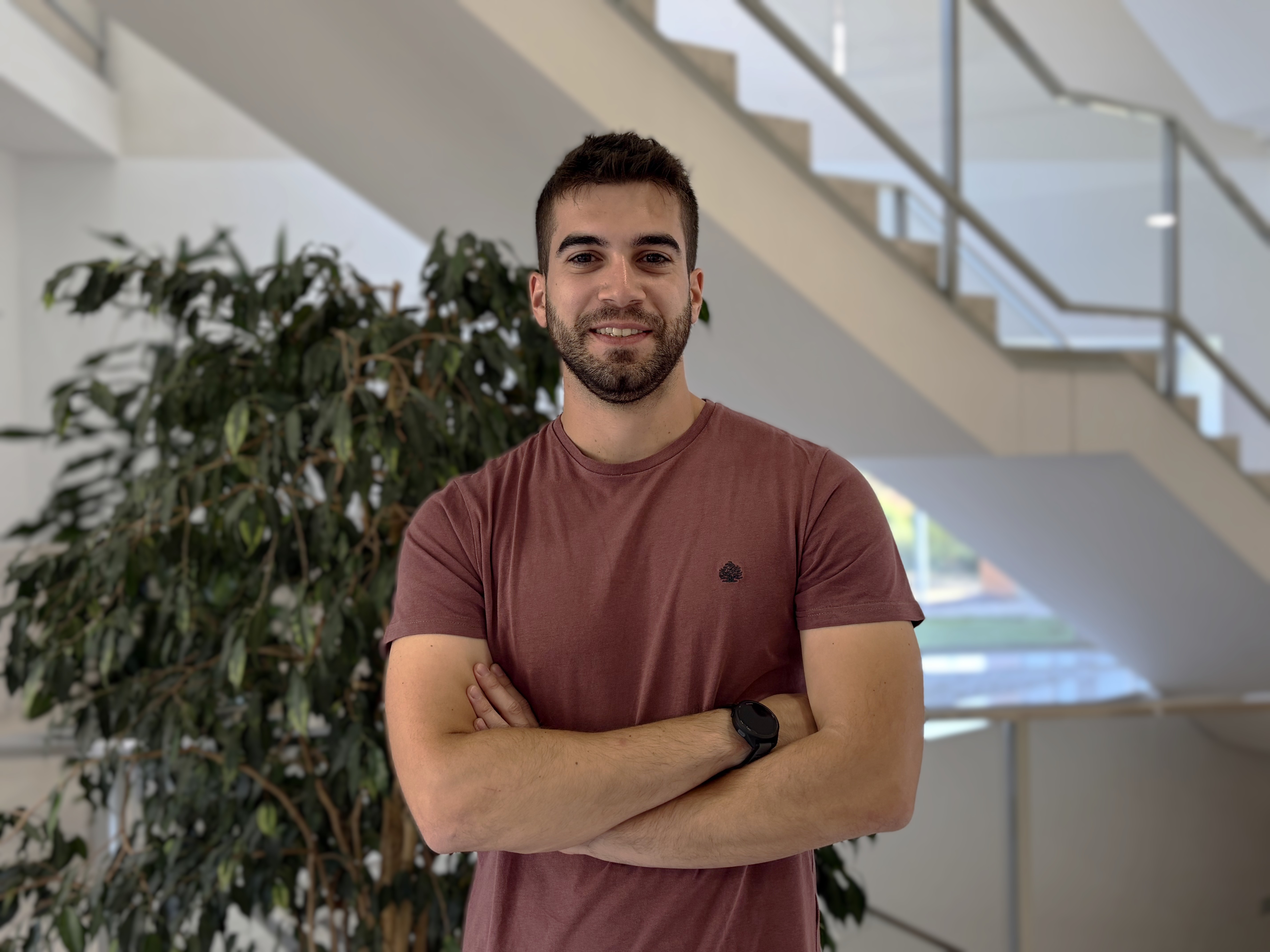 C3G Regulates Disease Progression and BCR::ABL1 Signaling in Chronic Myeloid Leukemia