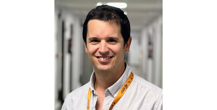 Microbiome, Immunity and Cancer: Discovering Clinical Applications