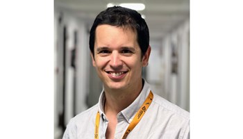 Microbiome, Immunity and Cancer: Discovering Clinical Applications