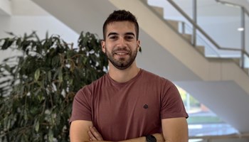 C3G Regulates Disease Progression and BCR: ABL1 Signaling in Chronic Myeloid Leukemia.