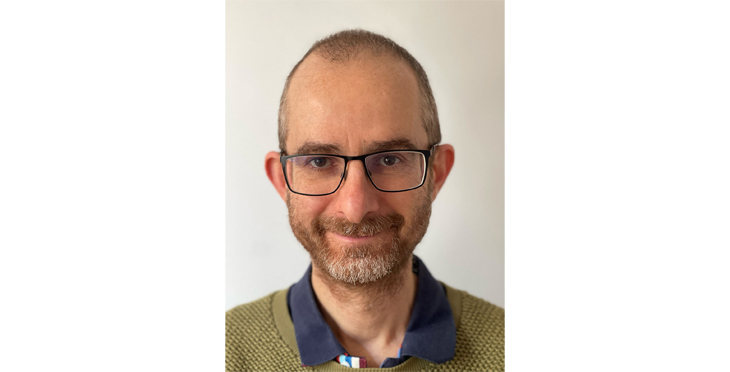 Making and breaking the replisome in animal cells