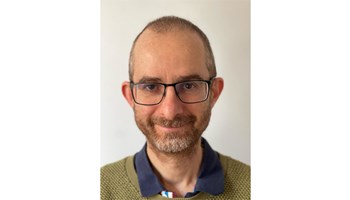 Making and breaking the replisome in animal cells