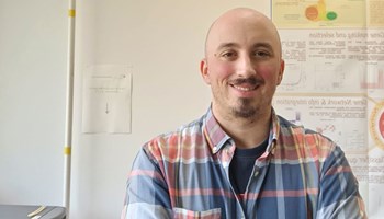 Acto de Presentación y Evaluación de la Memoria Anual del CONTRATO MOMENTUM MMT24-IBMCC-01-01.