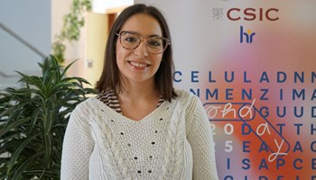 Defensa de tesis doctoral: Chromatin remodeling and epitranscriptomic regulation of the DNA damage response and immune function in nervous system disorders