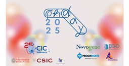 El Centro de Investigación del Cáncer de Salamanca celebra su II PhD Day