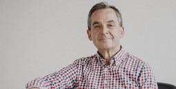 El Centro de Investigación del Cáncer inicia un nuevo estudio para prevenir la leucemia linfoblástica aguda infantil