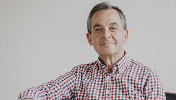 El Centro de Investigación del Cáncer inicia un nuevo estudio para prevenir la leucemia linfoblástica aguda infantil