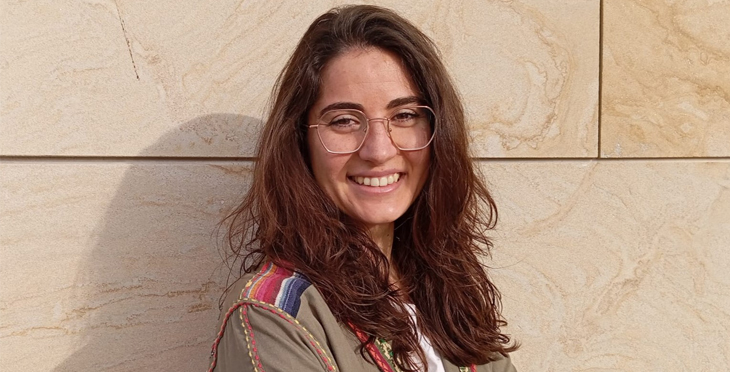 Defensa de tesis doctoral: Características genéticas hereditarias y adquiridas en síndromes de activación  mastocitaria y mastocitosis