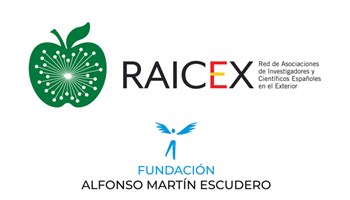 CIC-RAICEX  Connecting Science and Talent Worldwide