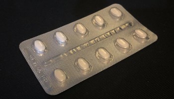 Investigadores del CIC abordan nuevas vías para profundizar en los mecanismos de acción de los fármacos contra el cáncer