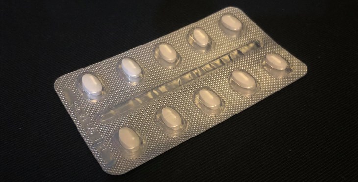 Investigadores del CIC abordan nuevas vías para profundizar en los mecanismos de acción de los fármacos contra el cáncer