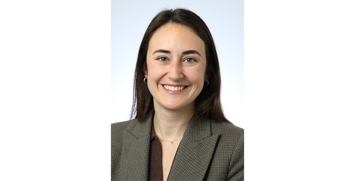 Targeted Replacement of the NKG2A Checkpoint with CARs at the KLRC1 Locus Enhances NK Cell Immunotherapy in AML