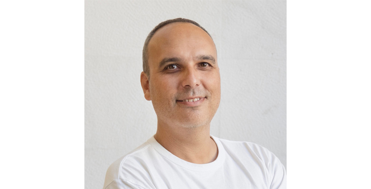 Using CRISPR to understand DNA break repair