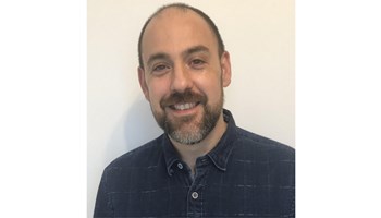 Gaining mechanistic insights into long-range gene regulation through synthetic biology approaches