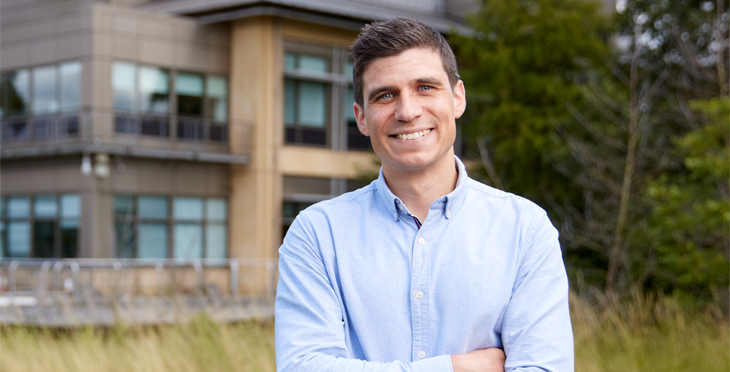 Somatic mutation and selection in ageing tissues.