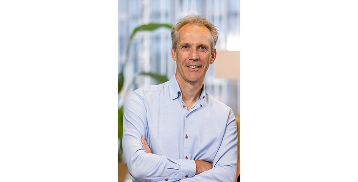 Plasticity and CXCR4 in colorectal cancer metastasis