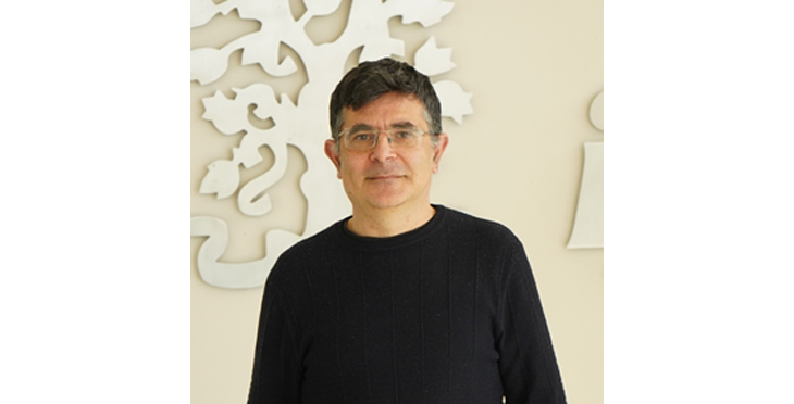 Proteomic approaches for disentangling oncogenic kinase signalling and for advancing personalized therapies