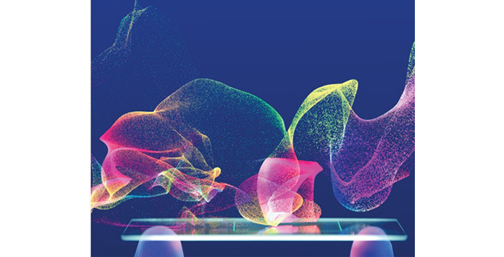 10x Genomics Technical Day