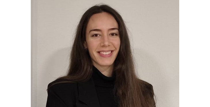 Immune dysregulation in monoclonal gammopathy and its implications for disease control and progression