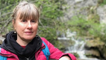 RNA-binding proteins and translational control in cancer