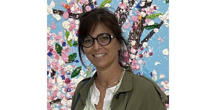 The Rho GTPase Network in anaplastic large cell lymphoma: From Lymphomagenesis to Therapeutic Targeting.