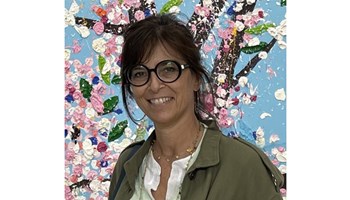 The Rho GTPase Network in anaplastic large cell lymphoma: From Lymphomagenesis to Therapeutic Targeting.